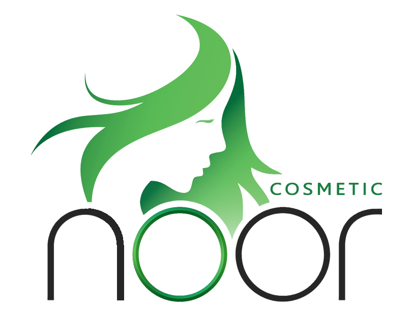 نور لمستحضرات التجميل والعطور - مراكز تجميل في كفر الشيخ