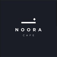 نورة كافية - كافيهات في الخور