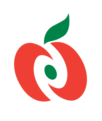 نوري سوبر ماركت - مخابز في مكة المكرمة