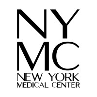 Ny Clinica - مراكز تجميل في حولي