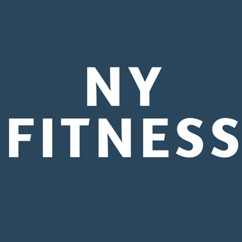 NY Fitness Sharm EL Sheikh - صالات رياضية في جنوب سيناء