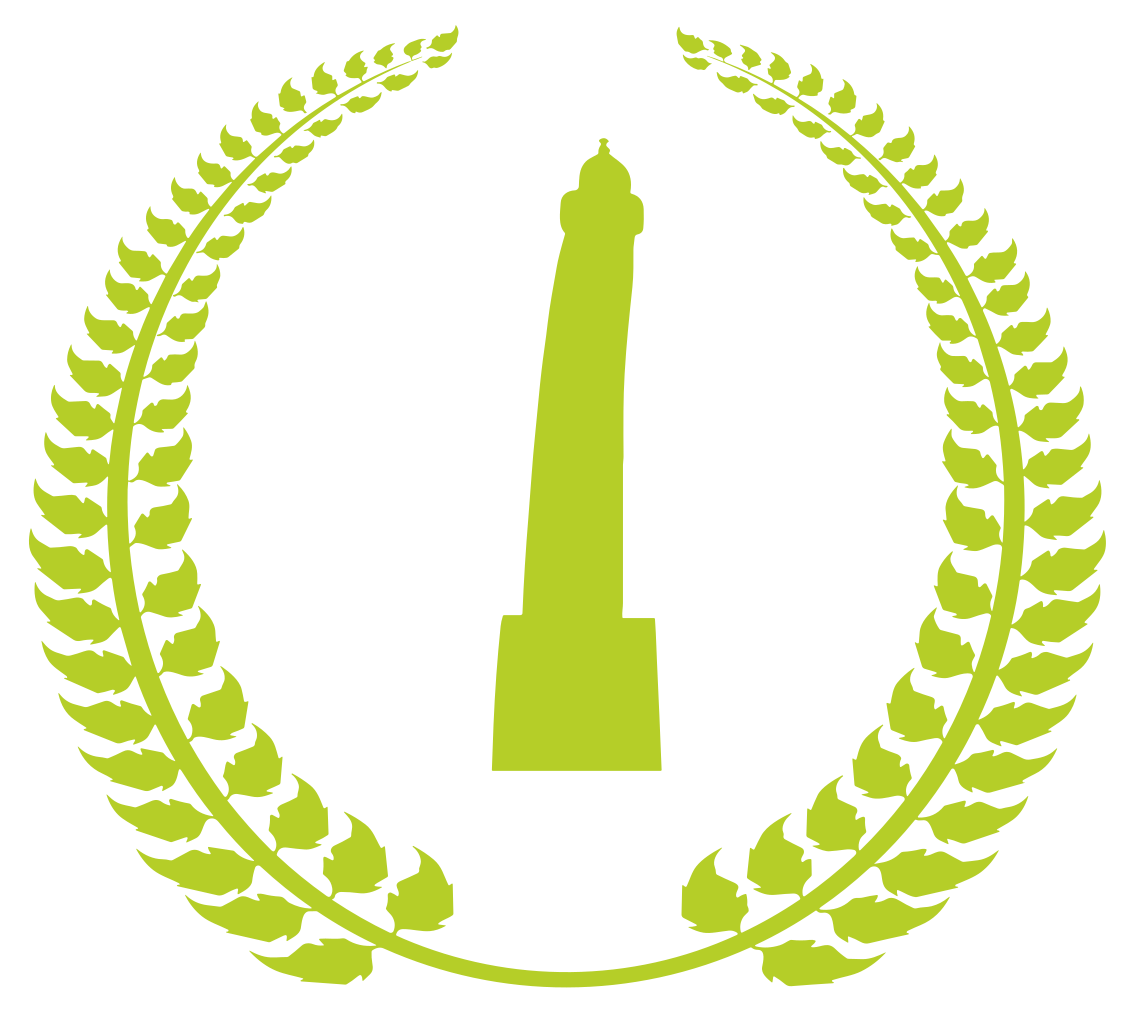 نينوى ناحيه الغياره - عيادات في نينوى