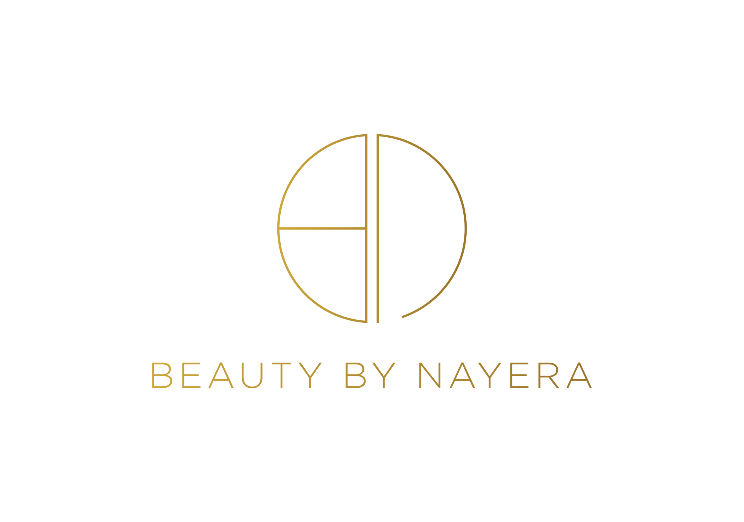 نيره بيوتى صالون nayera beauty salon &spa - صالونات نسائية في الجيزة