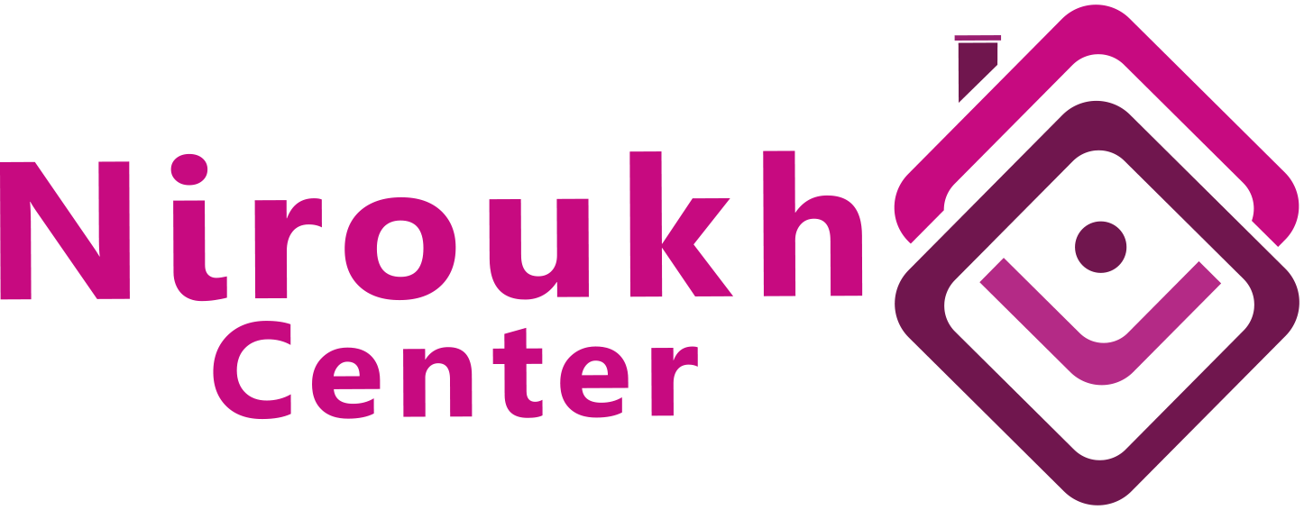 نيروخ لمواد التجميل - مراكز تجميل في الزرقاء