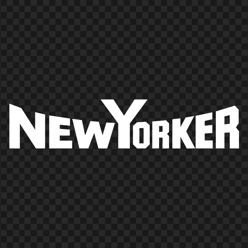 نيو بيكاري - مخابز في الدقهلية