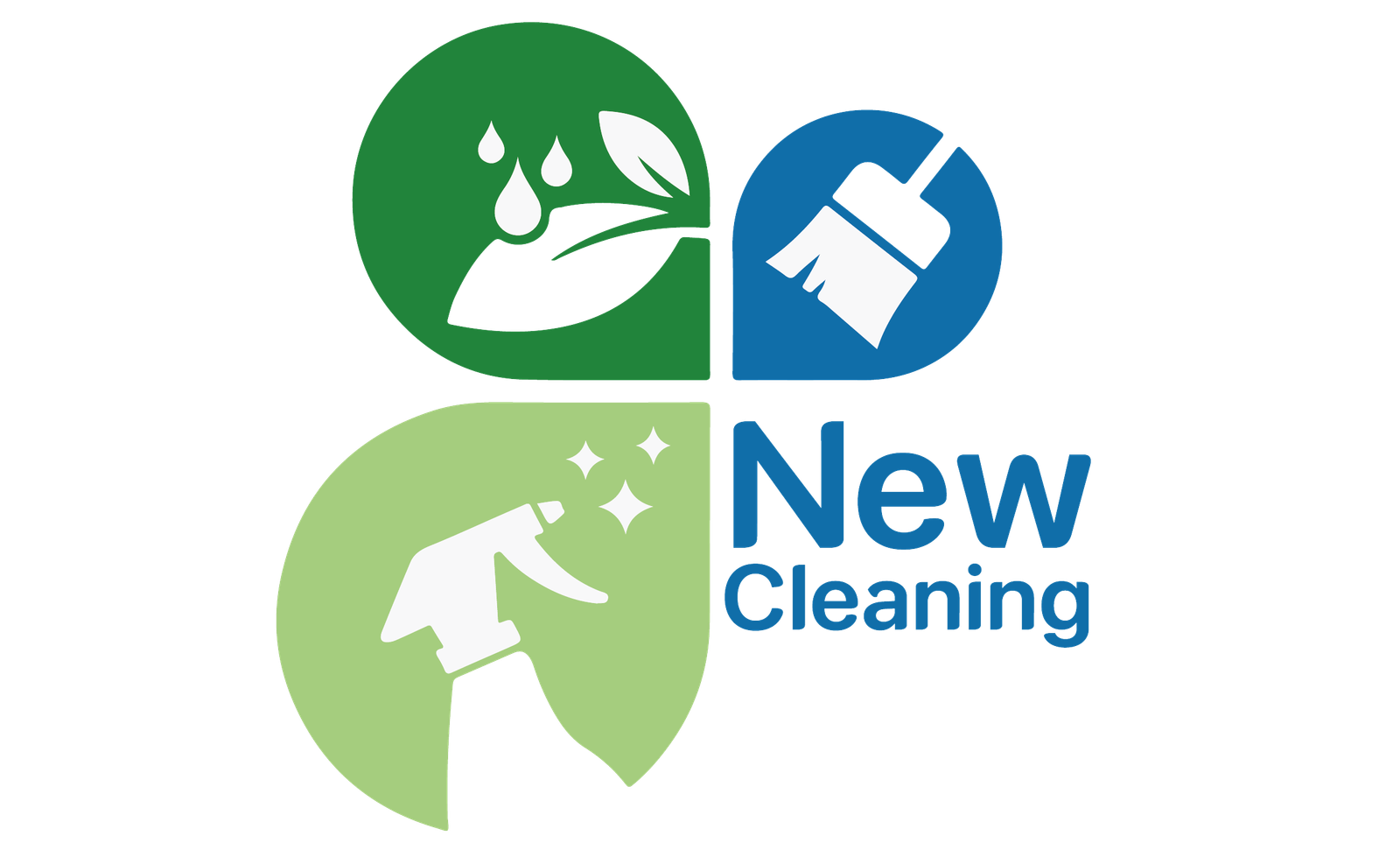 نيو دراى كلين محمود - شركات تنظيف في مرسى مطروح