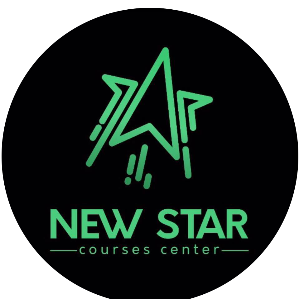 نيو ستار سوبرماركت العائلة - سوبرماركت في الشارقة