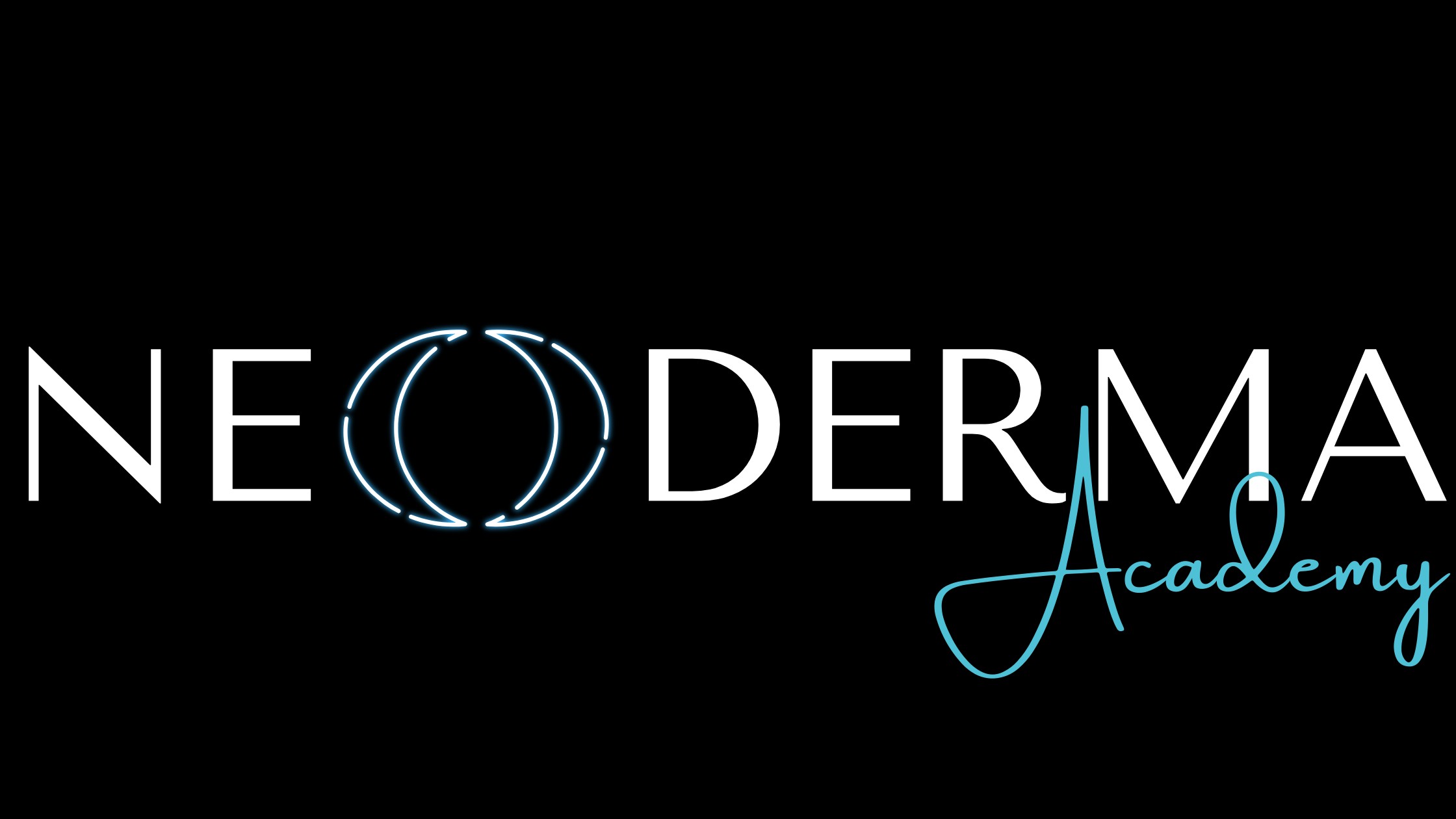 نيوديرما - عيادات جلدية في المدينة المنورة