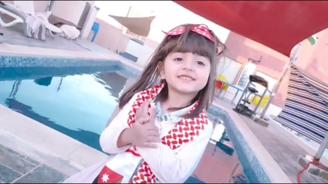 نزل الكرم والجود الخاص - فنادق في المفرق