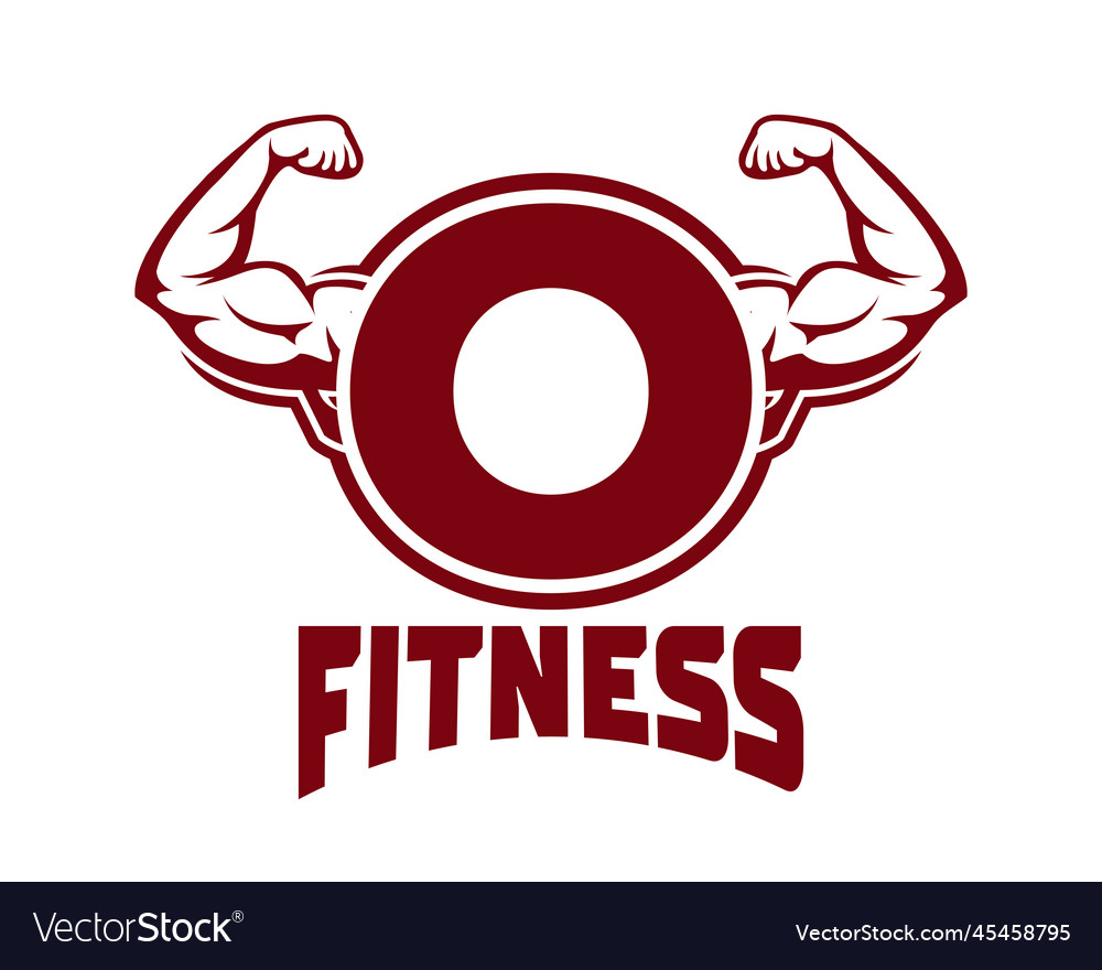 O gym - صالات رياضية في قنا