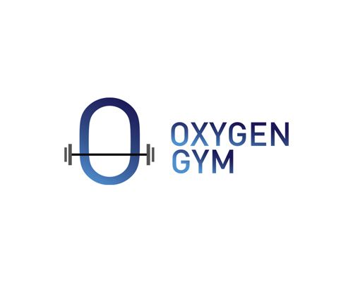 O2gym2 - صالات رياضية في دهوك