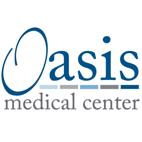 Oasis Medical Center - عيادات أسنان في محافظة المحرق