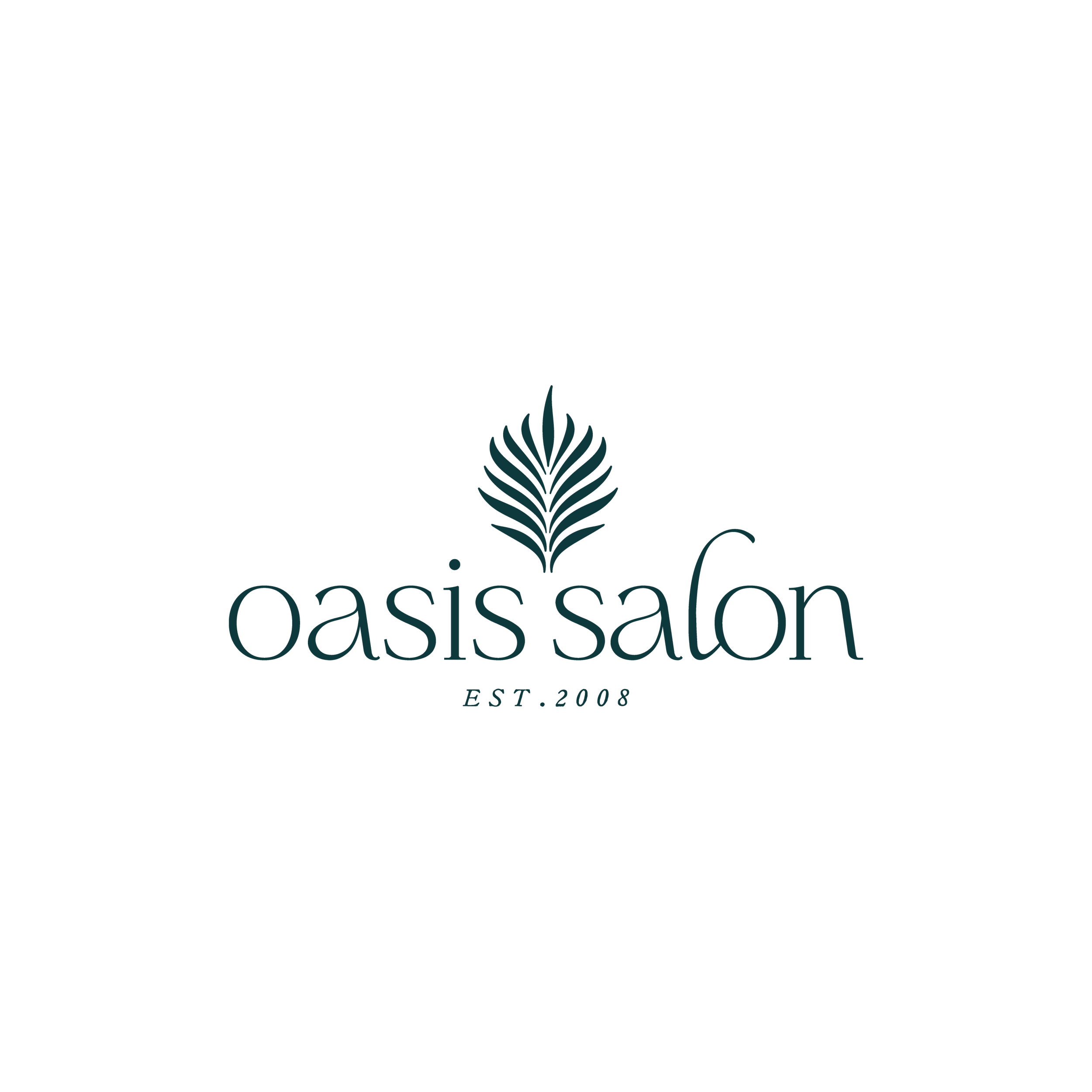 Oasis Valley Salon - صالون واحة الوادي - مراكز تجميل في ظفار