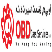 OBD CARS SERVICES LLC أو بي دي لخدمات السيارات - خدمات سيارات في عجمان