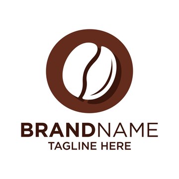 O'Caffe - كافيهات في أربيل