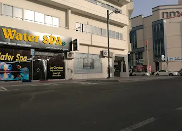 Occasions Cakes Dubai Al nahda - حلويات في الشارقة