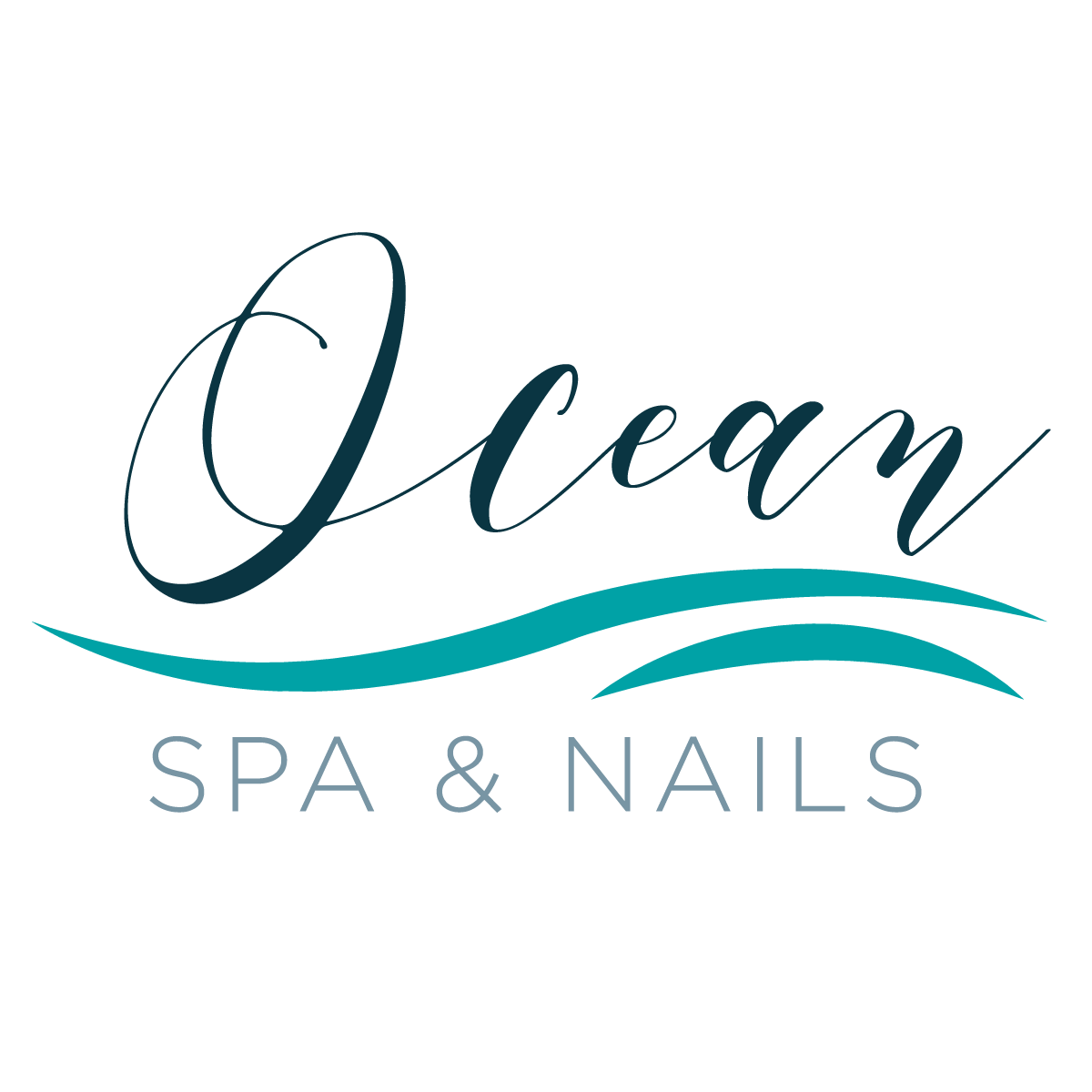 Ocean SPA - زراعة الشعر في السويس