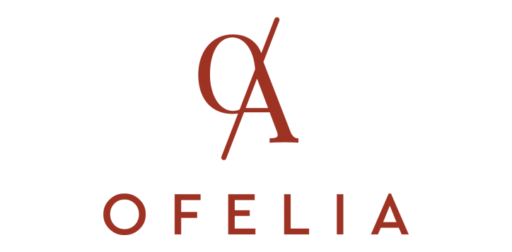 Ofelia Restaurant - مطعم اوفيليا - مطاعم في دهوك