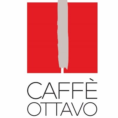 OFTEN cafe | مقهى أوفتن للقهوة المختصة - كافيهات في الحدود الشمالية