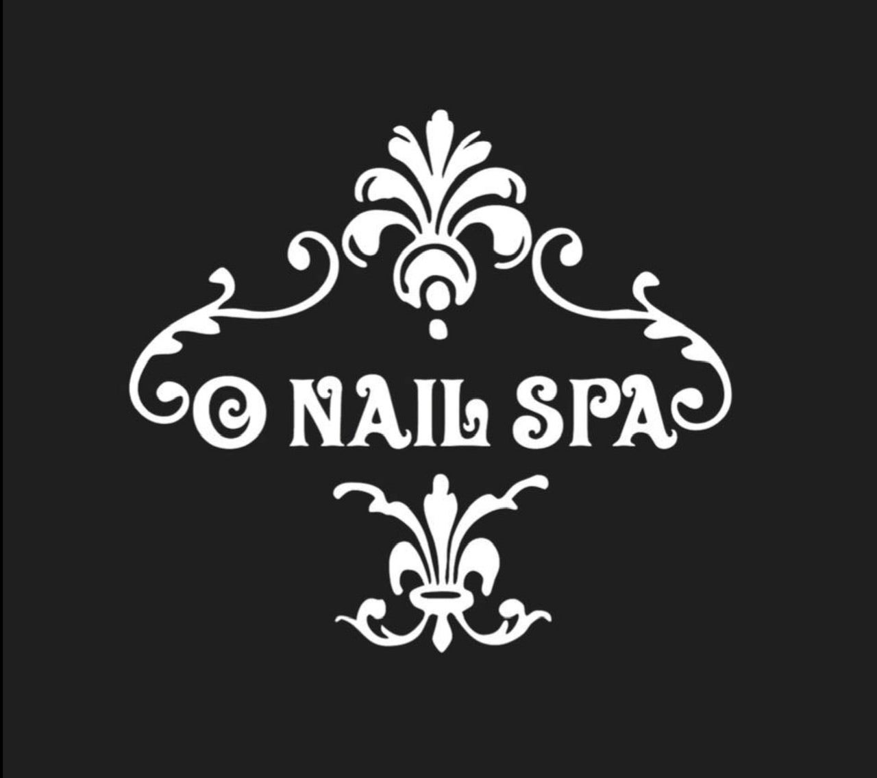 OiO Nail Spa - مراكز تجميل في تبوك
