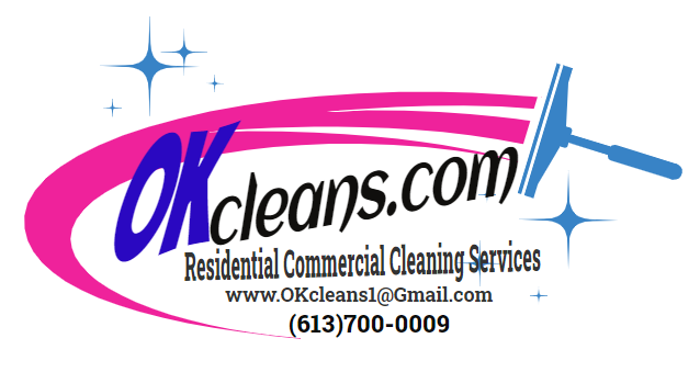 OKAY CLEANING COMPANY - شركات تنظيف في مسندم