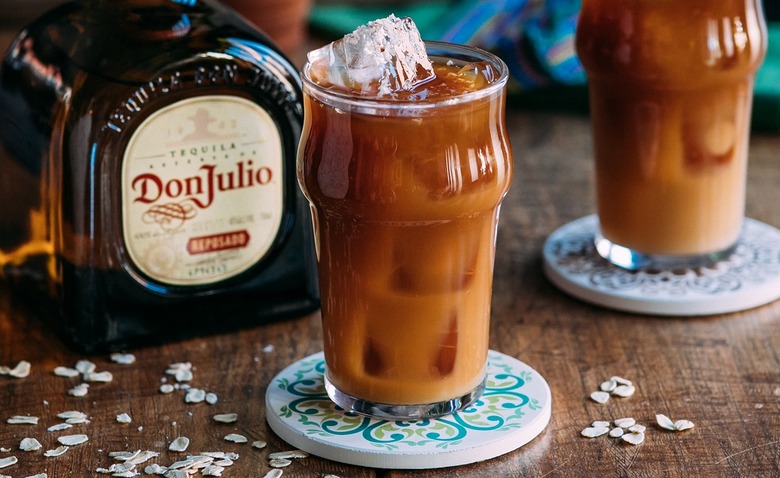 Olé cafe - كافيهات في البحيرة