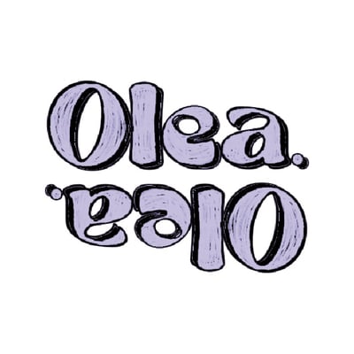 Olea أوليا - مخابز في ظفار