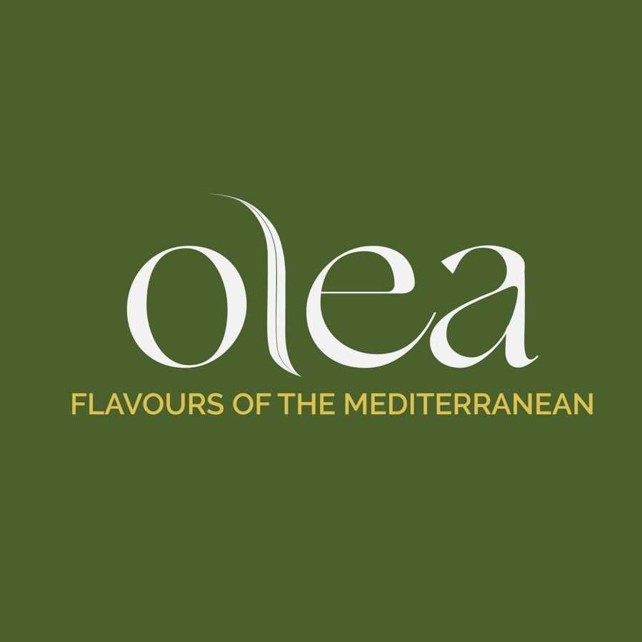 Olea Hidden - كافيهات في الجهراء