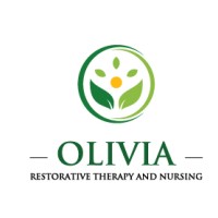 Olivia Clinic asuyt - عيادات في أسيوط