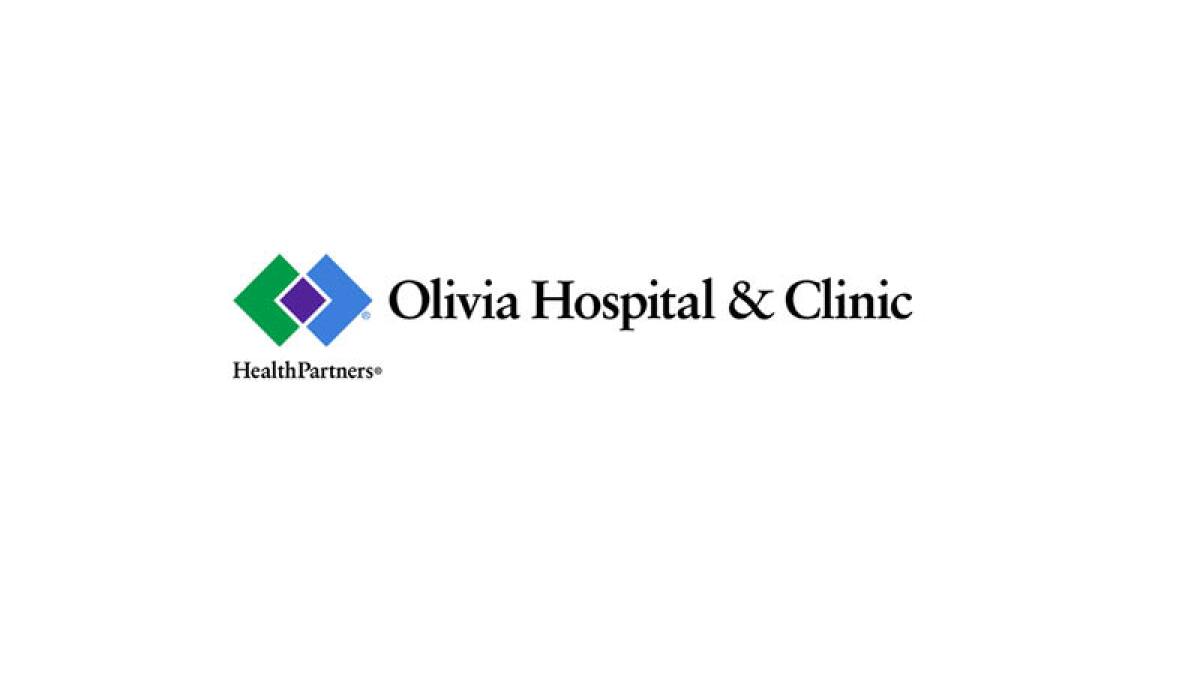 Olivia clinic - Bany Mazaar - عيادات في المنيا