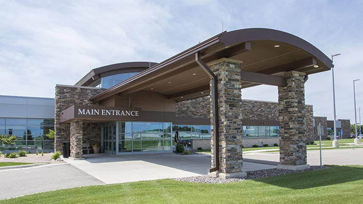 Olivia Clinic manya - مراكز طبية في المنيا