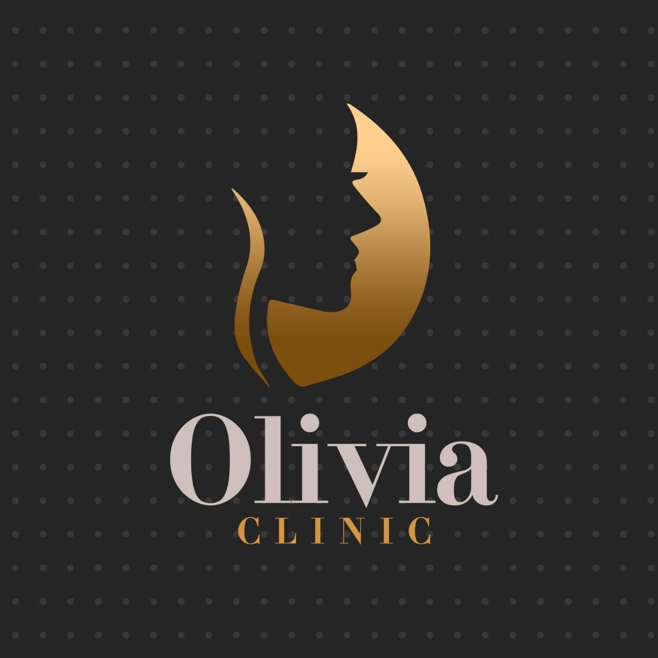 Olivia Clinic - Sohag - مراكز تجميل في سوهاج