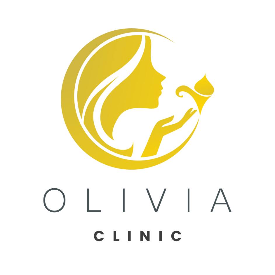 Olivia dermatology and cosmetic clinic - عيادات جلدية في بنها
