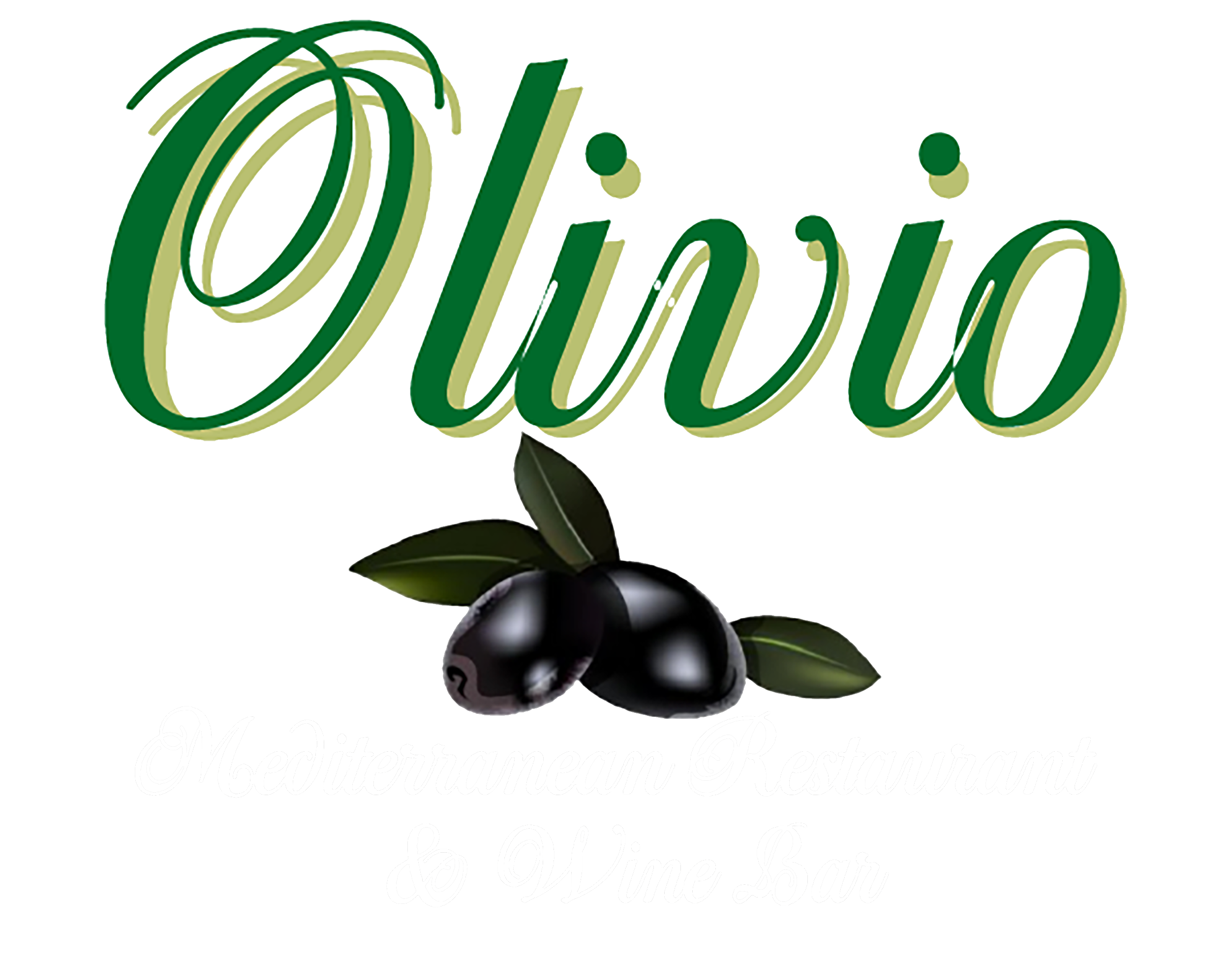 Olivio Cafe - كافيهات في عجمان