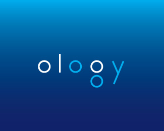 Ology - مطاعم في شمال سيناء