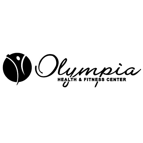 Olympia Health & Fitness Center - صالات رياضية في المحافظة الجنوبية