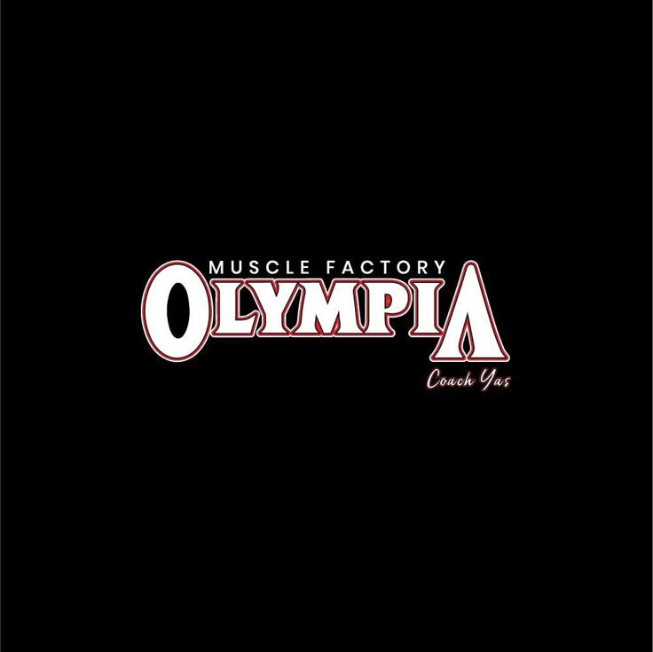 OLYMPIC GYM - صالات رياضية في حلبجة