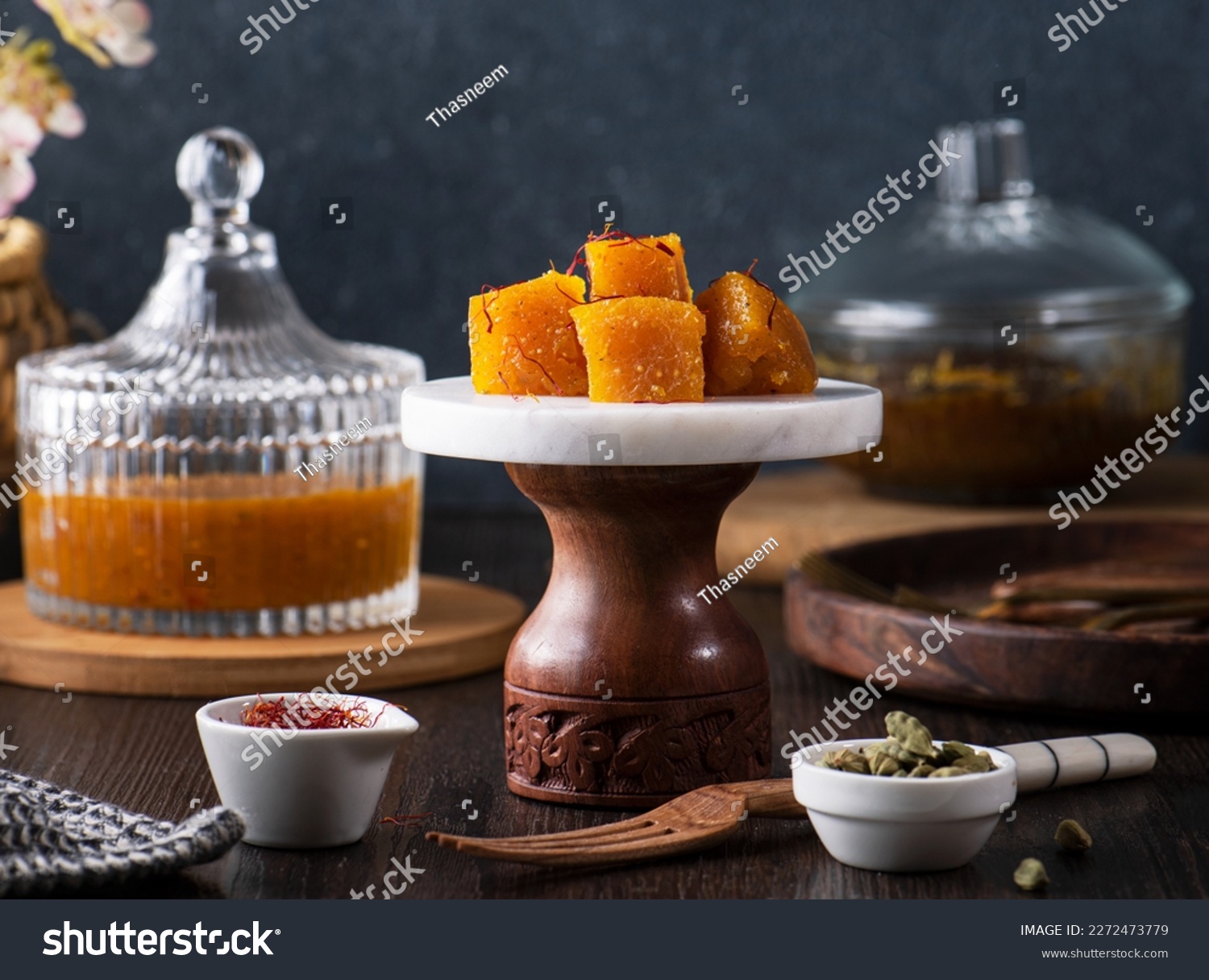 Omani Sweets LLC - حلويات في الشارقة