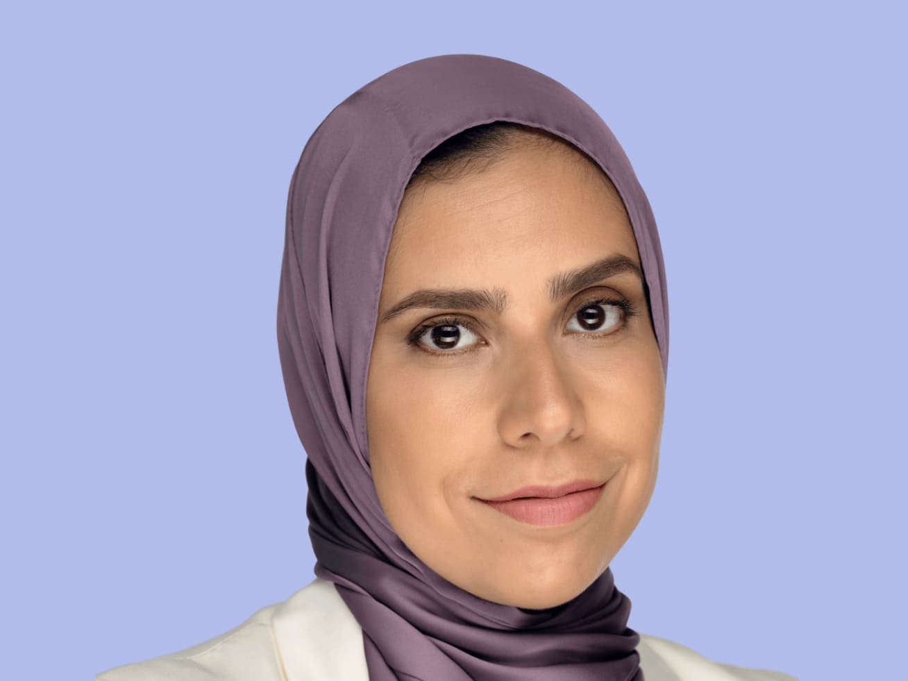 Omneya Hotel - فنادق في مطروح