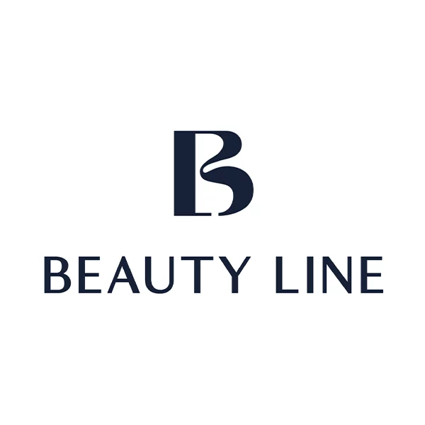 עומרית ביוטי ליין - מכון קוסמטיקה Omrit Beauty Line - مراكز تجميل في العقبة