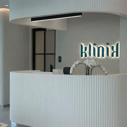 On Clinic Medical Center اون كلينك - مراكز طبية في دبي