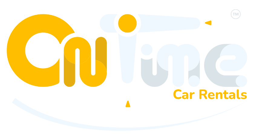 On Time Rent Car - خدمات سيارات في شرم الشيخ