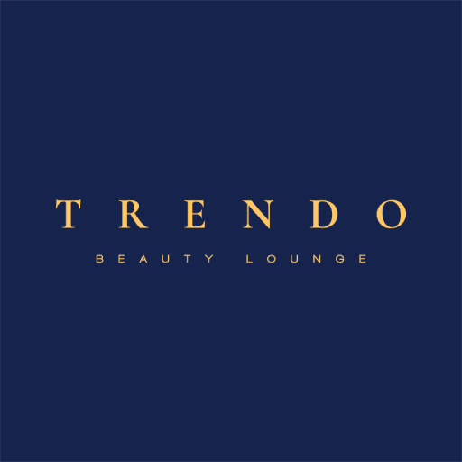 On trend beauty lounge - مراكز تجميل في عمّان