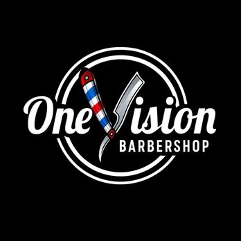 ONE Barbershop - صالونات تجميل في السويس
