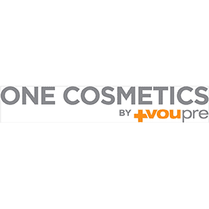 one beauty & more - مراكز تجميل في عسير