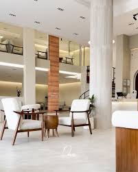 One Cafe - ون كافيه - كافيهات في وادي الدواسر