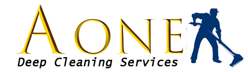 One Deep Cleaning - شركات تنظيف في دبي