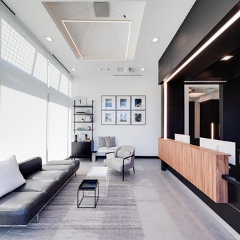 ONE Dental Clinic - عيادات أسنان في أسيوط