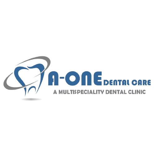 One Dental Clinic - Dr. Anwar Zaki - عيادات أسنان في طنطا