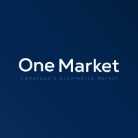 One market - سوبرماركت في المنصورة